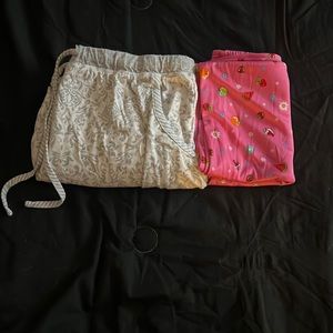 💝 Pajama Pants Bundle 💝